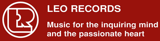 Leo Records Music